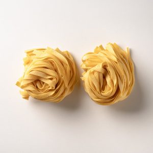 Tagliatelle