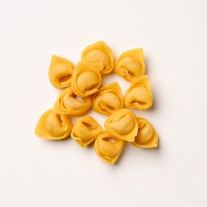 Tortellini