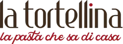 la tortellina