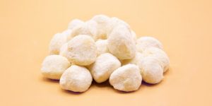 Gnocchi-566x464