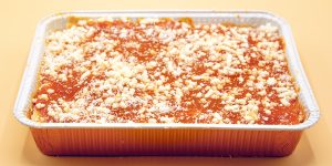 lasagna-al-ragù
